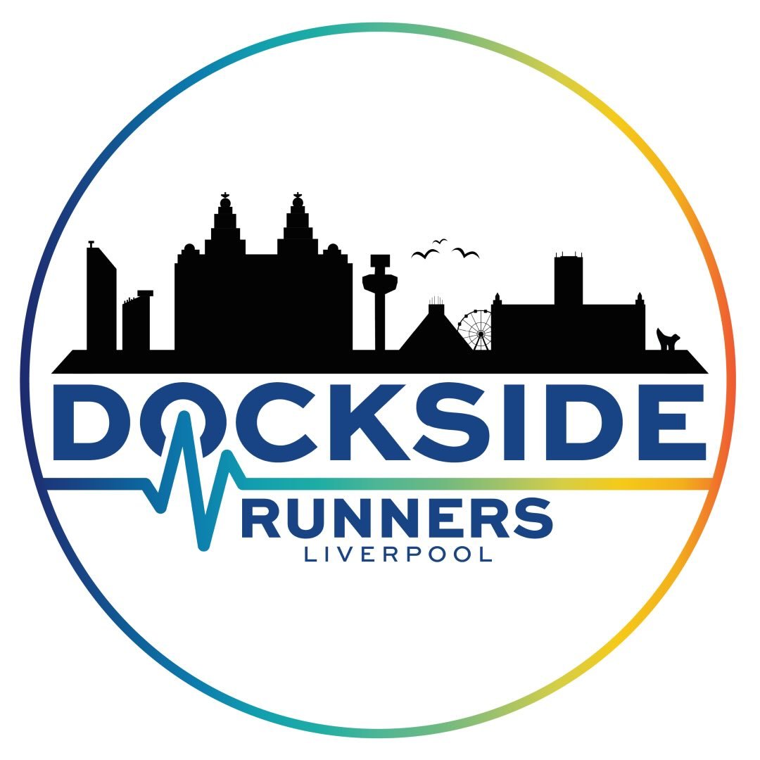 dockside logo